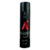 HAIR SPRAY ALFA LOOKS PRIME 400ML