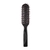 Escova de Cabelo Profissional Anti-Frizz Cricket Sculpting