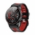 Reloj Smartwatch L6 Sport Red