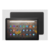 Amazon Fire Hd 10 Tablet 10.1" 64gb 3gb Ram Black