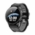 Reloj Smartwatch L6 Sport Black