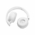 Auriculares Jbl Tune 510 Inalámbricos On-Ear White en internet