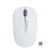 Mouse Fantech Office W188 Inalámbrico White