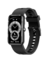 Reloj Smartwatch L16 Black en internet