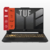 Asus Tuf F15 I7-12700h 16gb Ddr5 1tb M.2