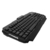 Teclado Fantech Hunter Pro K511 Black en internet