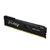 Memoria Ram Kingston 16gb Ddr4-2666 Mhz Fury Beast Dimm - comprar online