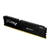 Memoria Ram Kingston 8gb Ddr5-4800 Mhz Fury Beast Dimm Single - comprar online