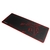 Mousepad Fantech Sven MP80 - comprar online