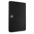 Disco Duro Externo Seagate Stkm Expansion 1000gb Usb 3.0 Ssd Portable