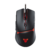 Mouse Fantech Crypto VX7 Black