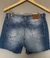 SHORTS JEANS DESFIADO