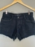 SHORTS JEANS DESFIADO