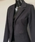 BLAZER SOCIAL YEXX - comprar online