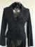 BLAZER LAISE BOLSO - comprar online