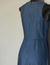 Imagem do VESTIDO MIDI JEANS BANANA REPUBLIC