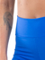 Short Fitness Aesthetic Azul Royal - comprar online