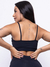 Top Fitness Liso Prismatic Onix - loja online