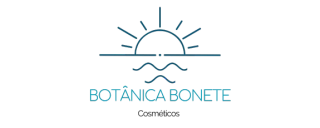 Botânica Bonete 