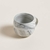 Taza Carrara Bombe x2 - comprar online