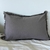 Almohadon 50x70 flecos - tienda online