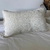 Almohadon 60x40 - comprar online