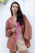 Kimono Taila - loja online