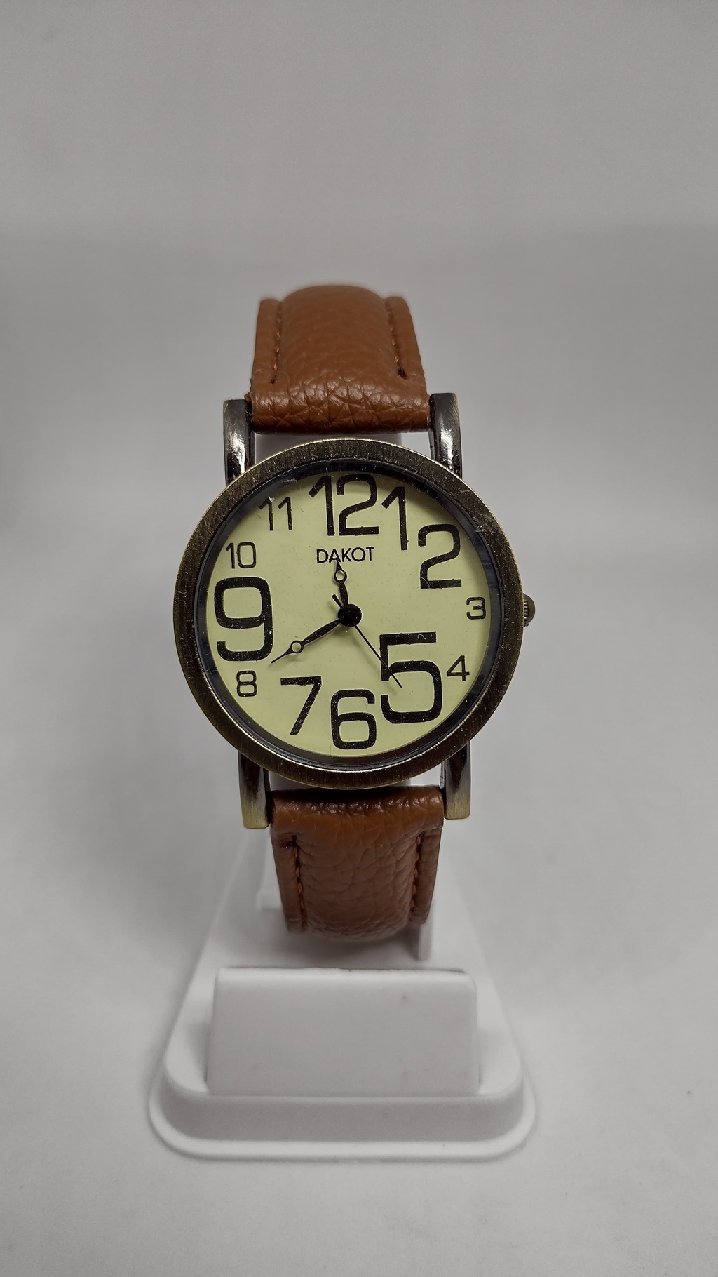 Reloj dakot sale