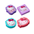 Kit Borracha Hello Kitty - Papelovers