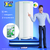 Refrigerador Consul 1P DG.SECO CLASSE A - comprar online