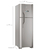 Ref 371l Electrolux F.free 2p - Dfx41 na internet