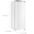 Freezer 231l Consul Vertical - Cvu26fbana - comprar online