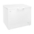 Freezer 205l Eos Horizontal 01 Tampa - Efh300x - B167091 - comprar online