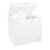 Freezer 205l Eos Horizontal 01 Tampa - Efh300x - B167091 - Mais de 15 anos entregando os Melhores Produtos das Melhores Marcas com o melhor preço da Internet