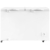 Freezer 400l Electrolux 02 Tampa Classificacao A - H440 na internet