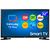 Tv 32p Samsung Led Smart Tizen Wifi Hd - Un32t4300agxzd