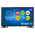 Tv 43p Samsung Led Smart Tizen Wifi Full Hd - Un43t5300agxzd