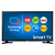 Tv 43p Samsung Led Smart Tizen Wifi Full Hd - Un43t5300agxzd na internet