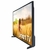 Tv 43p Samsung Led Smart Tizen Wifi Full Hd - Un43t5300agxzd - loja online
