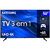 Tv 50p Samsung Crystal Smart 4k Comando Voz - Un50cu7700gxzd - loja online