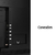 Tv 75p Samsung Crystal Smart 4k Comando Voz - Un75cu7700gxzd - loja online