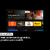 Tv 75p Samsung Crystal Smart 4k Comando Voz - Un75cu7700gxzd na internet