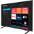 Tv 32p Aoc Led Smart Roku Wifi Hd Hdmi - 32s5135/78g - comprar online