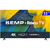 Tv 55p Semp Led Smart 4k Uhd Hdr Wifi - 55rk8600 - loja online