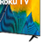 Tv 55p Semp Led Smart 4k Uhd Hdr Wifi - 55rk8600 - comprar online