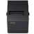 Impressora Termica Epson Tm-t20x Usb Serial - C31ch26031 - comprar online