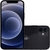 Celular Apple Iphone 12 128gb - Mgja3bz/a