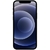 Celular Apple Iphone 12 128gb - Mgja3bz/a na internet