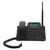 Celular Rural Intelbras 4g Wifi Cfw9041 - 4119041