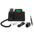Celular Rural Intelbras 4g Wifi Cfw9041 - 4119041 - comprar online